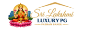 Sri Lakshmi Luxury PG